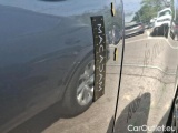  Hyundai  Konna BEV 39KWH ELECTRIQUE 136CH BUSINESS #43