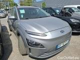  Hyundai  Konna BEV 39KWH ELECTRIQUE 136CH BUSINESS #51