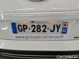  Hyundai  Konna BEV 39KWH ELECTRIQUE 136CH INTUITIVE #5