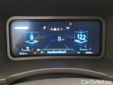  Hyundai  Konna BEV 39KWH ELECTRIQUE 136CH INTUITIVE #7