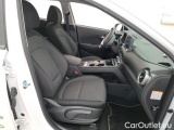  Hyundai  Konna BEV 39KWH ELECTRIQUE 136CH INTUITIVE #9