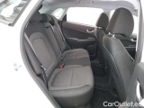  Hyundai  Konna BEV 39KWH ELECTRIQUE 136CH INTUITIVE #10