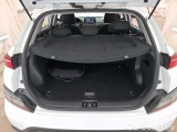  Hyundai  Konna BEV 39KWH ELECTRIQUE 136CH INTUITIVE #13