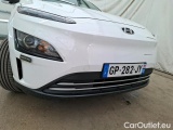  Hyundai  Konna BEV 39KWH ELECTRIQUE 136CH INTUITIVE #15