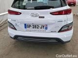  Hyundai  Konna BEV 39KWH ELECTRIQUE 136CH INTUITIVE #17