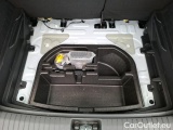  Hyundai  Konna BEV 39KWH ELECTRIQUE 136CH INTUITIVE #18