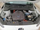  Hyundai  Konna BEV 39KWH ELECTRIQUE 136CH INTUITIVE #19