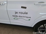  Hyundai  Konna BEV 39KWH ELECTRIQUE 136CH INTUITIVE #31