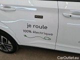  Hyundai  Konna BEV 39KWH ELECTRIQUE 136CH INTUITIVE #32