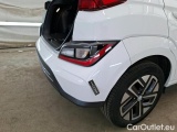  Hyundai  Konna BEV 39KWH ELECTRIQUE 136CH INTUITIVE #36