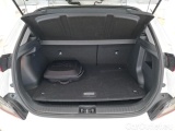  Hyundai  Konna BEV 39KWH ELECTRIQUE 136CH INTUITIVE #35