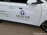  Hyundai  Konna BEV 39KWH ELECTRIQUE 136CH INTUITIVE #38