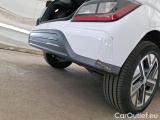  Hyundai  Konna BEV 39KWH ELECTRIQUE 136CH INTUITIVE #40