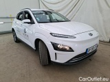  Hyundai  Konna BEV 39KWH ELECTRIQUE 136CH INTUITIVE #42