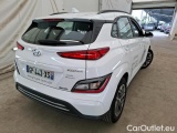  Hyundai  Konna BEV 39KWH ELECTRIQUE 136CH INTUITIVE #3