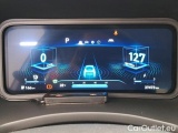 Hyundai  Konna BEV 39KWH ELECTRIQUE 136CH INTUITIVE #7