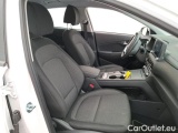  Hyundai  Konna BEV 39KWH ELECTRIQUE 136CH INTUITIVE #9