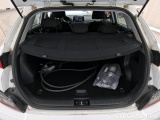  Hyundai  Konna BEV 39KWH ELECTRIQUE 136CH INTUITIVE #13