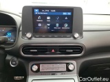  Hyundai  Konna BEV 39KWH ELECTRIQUE 136CH INTUITIVE #14