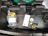  Hyundai  Konna BEV 39KWH ELECTRIQUE 136CH INTUITIVE #12