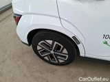  Hyundai  Konna BEV 39KWH ELECTRIQUE 136CH INTUITIVE #15