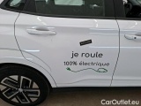  Hyundai  Konna BEV 39KWH ELECTRIQUE 136CH INTUITIVE #20