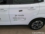  Hyundai  Konna BEV 39KWH ELECTRIQUE 136CH INTUITIVE #21