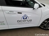  Hyundai  Konna BEV 39KWH ELECTRIQUE 136CH INTUITIVE #22
