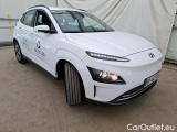  Hyundai  Konna BEV 39KWH ELECTRIQUE 136CH INTUITIVE #25