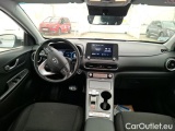 Hyundai  Konna BEV 39KWH ELECTRIQUE 136CH INTUITIVE #4