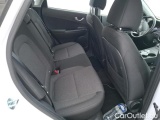  Hyundai  Konna BEV 39KWH ELECTRIQUE 136CH INTUITIVE #10