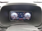  Hyundai  Konna BEV 39KWH ELECTRIQUE 136CH INTUITIVE #7