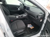  Hyundai  Konna BEV 39KWH ELECTRIQUE 136CH INTUITIVE #9