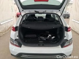  Hyundai  Konna BEV 39KWH ELECTRIQUE 136CH INTUITIVE #13