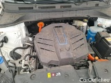  Hyundai  Konna BEV 39KWH ELECTRIQUE 136CH INTUITIVE #23