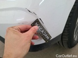  Hyundai  Konna BEV 39KWH ELECTRIQUE 136CH INTUITIVE #28