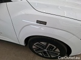  Hyundai  Konna BEV 39KWH ELECTRIQUE 136CH INTUITIVE #31