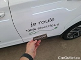  Hyundai  Konna BEV 39KWH ELECTRIQUE 136CH INTUITIVE #36