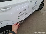  Hyundai  Konna BEV 39KWH ELECTRIQUE 136CH INTUITIVE #39