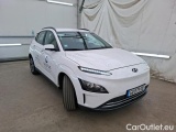  Hyundai  Konna BEV 39KWH ELECTRIQUE 136CH INTUITIVE #55