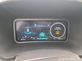  Hyundai  Konna BEV 64KWH ELECTRIQUE 204CH BUSINESS #7