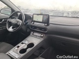  Hyundai  Konna BEV 64KWH ELECTRIQUE 204CH BUSINESS #4