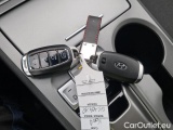  Hyundai  Konna BEV 64KWH ELECTRIQUE 204CH BUSINESS #6