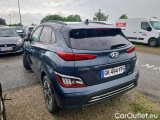  Hyundai  Konna BEV 64KWH ELECTRIQUE 204CH BUSINESS #2