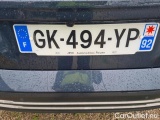  Hyundai  Konna BEV 64KWH ELECTRIQUE 204CH BUSINESS #5