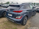 Hyundai  Konna BEV 64KWH ELECTRIQUE 204CH BUSINESS #3