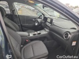  Hyundai  Konna BEV 64KWH ELECTRIQUE 204CH BUSINESS #9