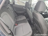  Hyundai  Konna BEV 64KWH ELECTRIQUE 204CH BUSINESS #10