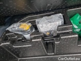  Hyundai  Konna BEV 64KWH ELECTRIQUE 204CH BUSINESS #12