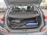  Hyundai  Konna BEV 64KWH ELECTRIQUE 204CH BUSINESS #13